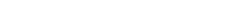 Kleingedrucktes